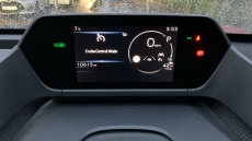 Toyota bZ4X 150kW Motion 71.4kWh 5dr Auto [11kW] Electric Hatchback